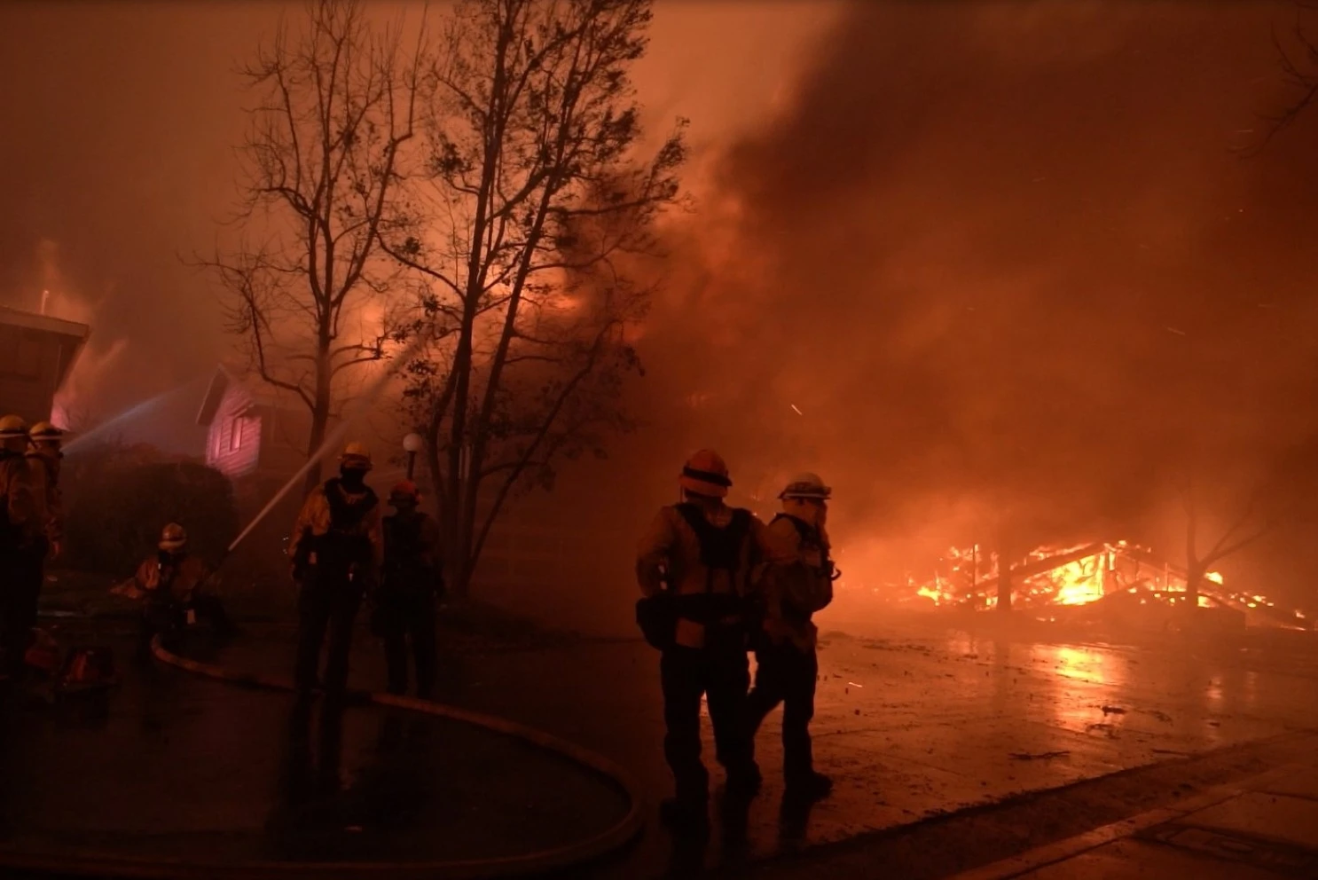 Robot-e-AI-per-la-ricostruzione-post-incendio-in-California