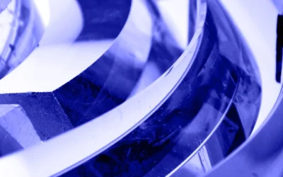 Soluzioni su Misura in Materiale Plastico: L’Innovazione di German Plast