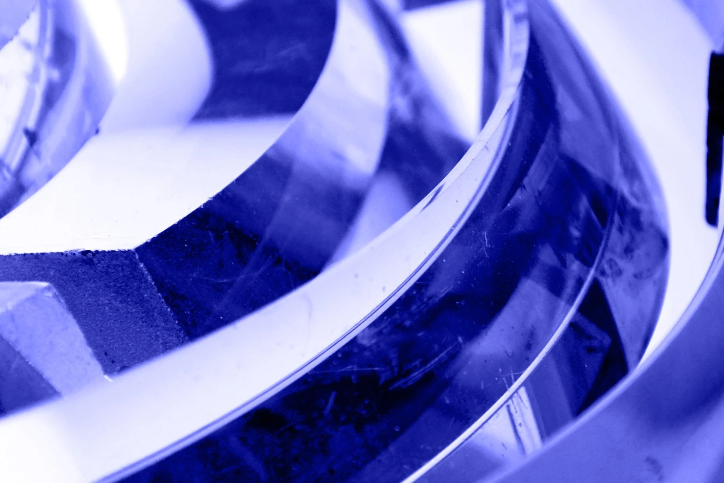 Soluzioni-su-Misura-in-Materiale-Plastico_-LInnovazione-di-German-Plast