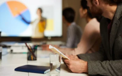 Sviluppo Competenze, secondo round per la formazione digitale e green delle PMI del Sud