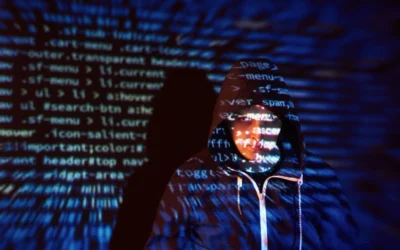 The Gentlemen: una nuova minaccia ransomware in rapida ascesa