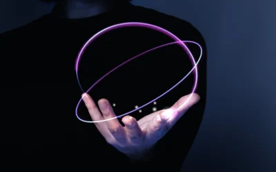 Usare l’innovazione per competere nell’era dell’AI pt.4