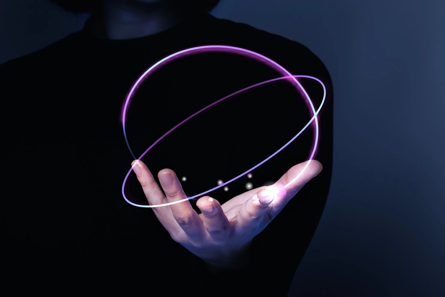 Usare-linnovazione-per-competere-nellera-dellAI-pt.4