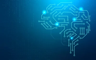 Usare l’innovazione per competere nell’era dell’AI pt.1