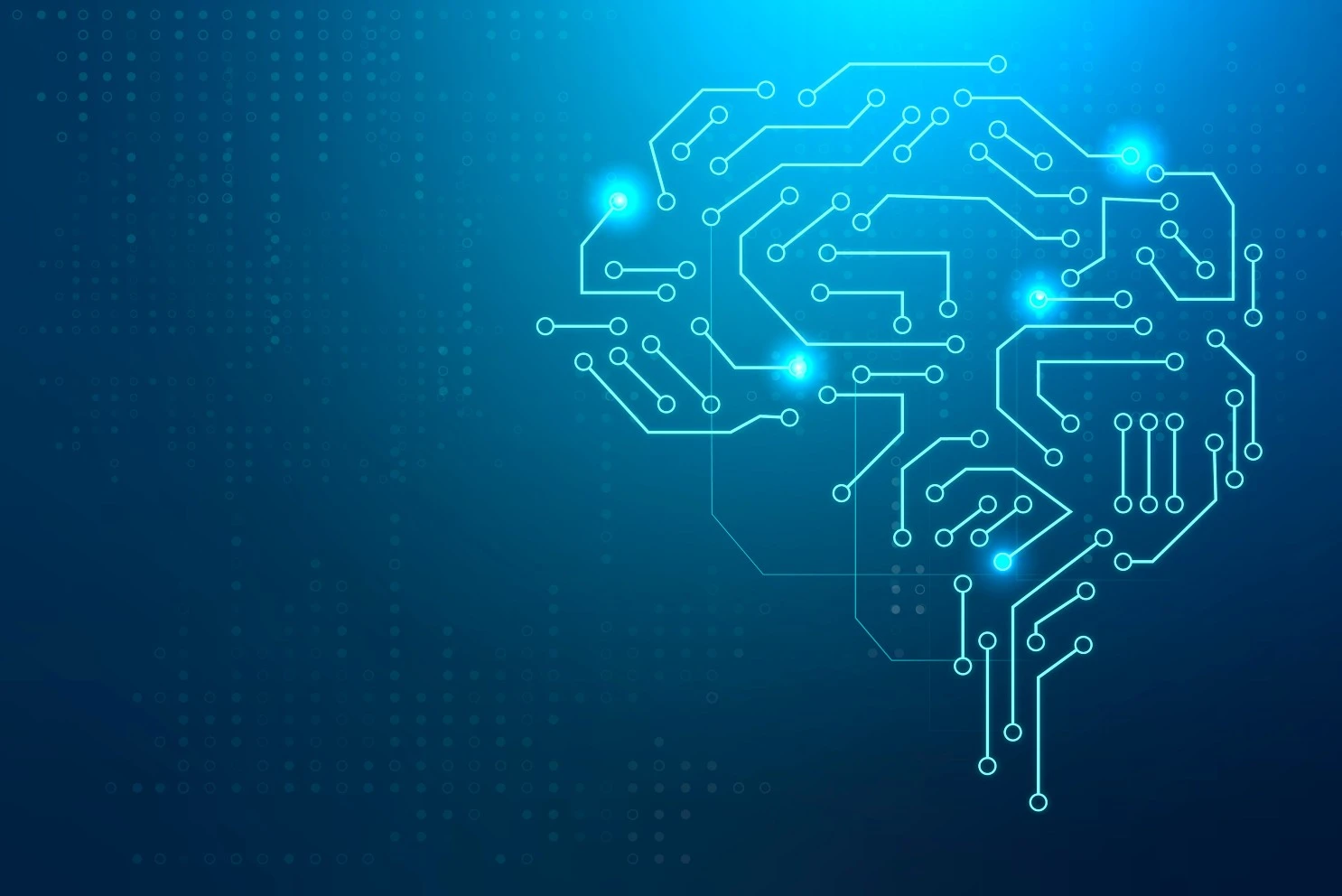 Usare-linnovazione-per-competere-nellera-dellintelligenza-artificiale-