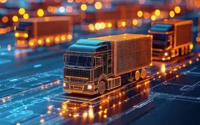 La realtà virtuale per un mondo (reale) più sicuro e inclusivo