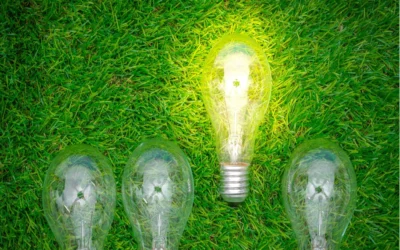 Energia: Impariamo a non sprecare conoscendo meglio i nostri impianti