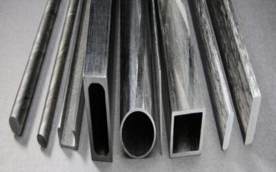 Tutte le applicazioni del carbonio