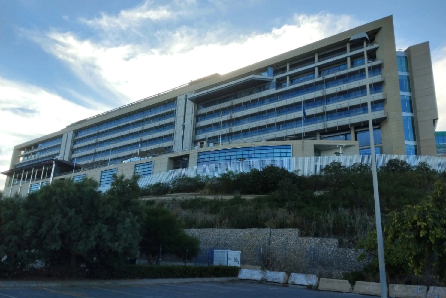 European Union Intellectual Property Office (EUIPO),Alicante,29 August 2026