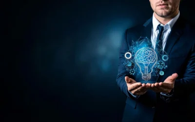Come migliorare i processi aziendali prima di digitalizzarli