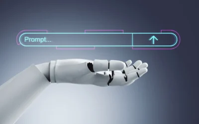 Dalla ricerca AI al Company Brain come preparare le aziende alla nuova economia dell’intelligenza artificiale