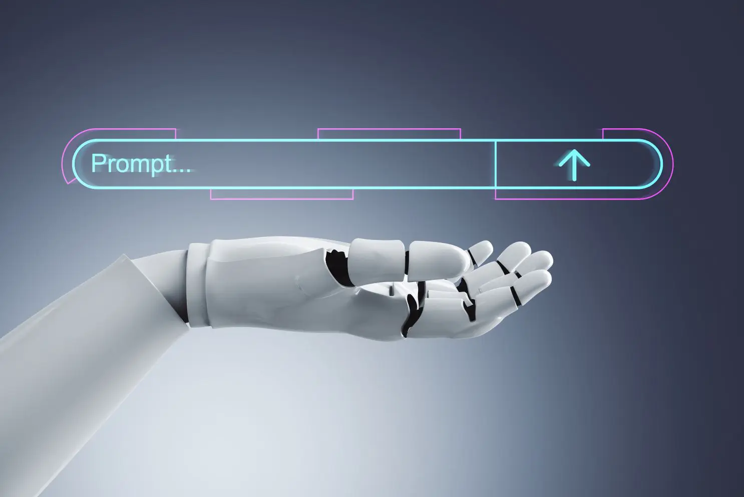 Dalla ricerca AI al Company Brain come preparare le aziende alla nuova economia dell’intelligenza artificiale