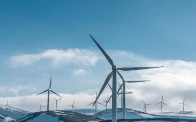 Energia, dati, decisioni e Incentivi