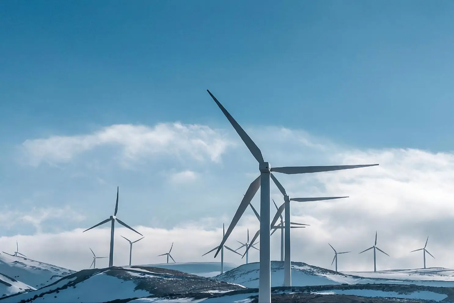 Energia, dati, decisioni e Incentivi