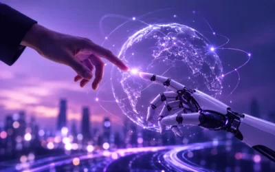 Open innovation, connessioni e nuove tecnologie: la visione di Impatto Digitale Group