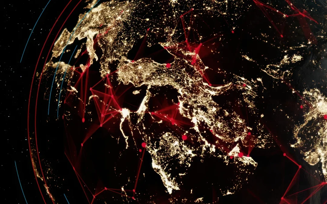 Asia, la rotta dell’energia pulita per le PMI europee