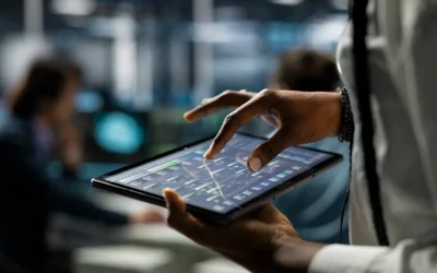 Dal know-how della singola macchina al Service intelligente
