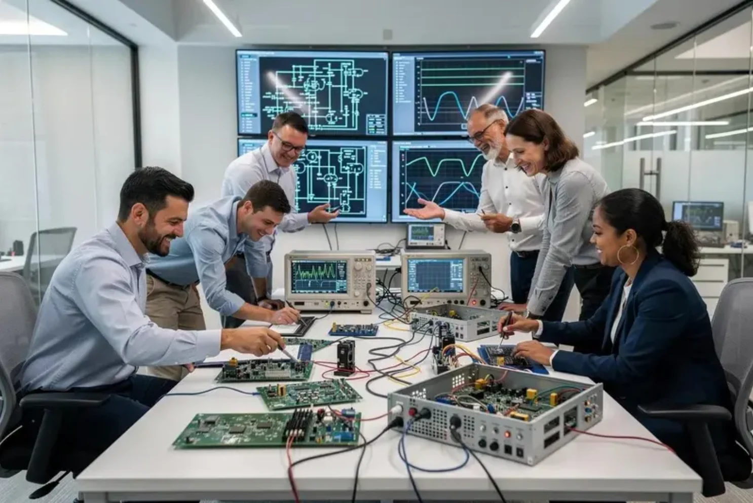Dalle_smart_grid_allo_spazio