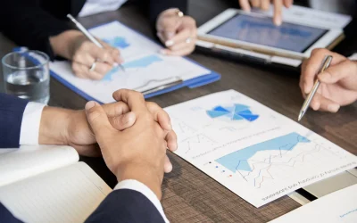Nasce il polo d’eccellenza per la “Total Business Resilience”