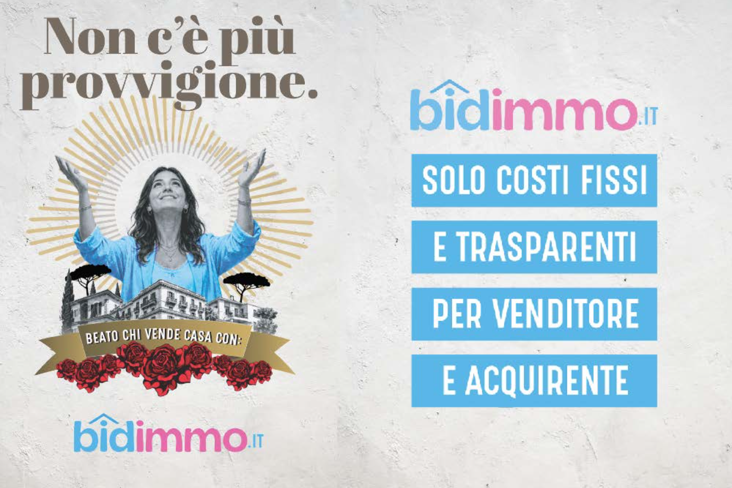 Patrimoni_immobiliari_vendere_con_costi_fissi