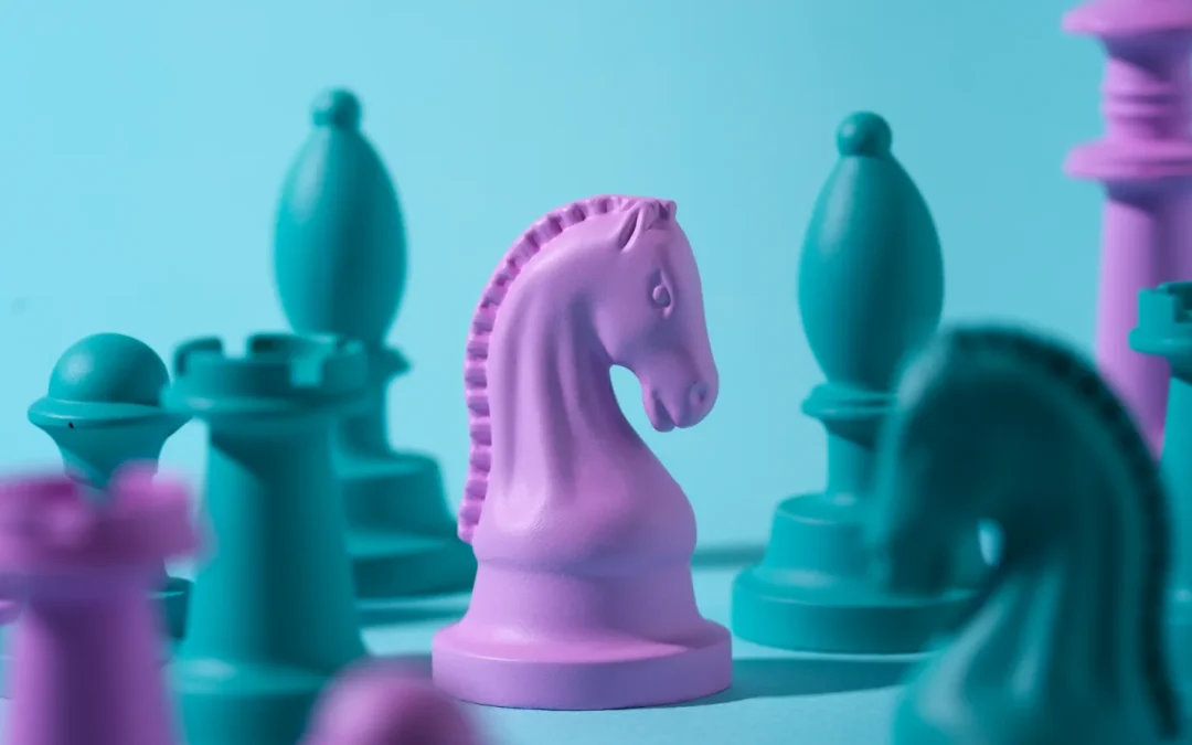 Private equity e PMI, la view di Bain 