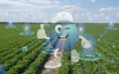 Vivon 4.0: tracciabilità e AI per l’agroalimentare