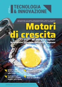 Motori di crescita